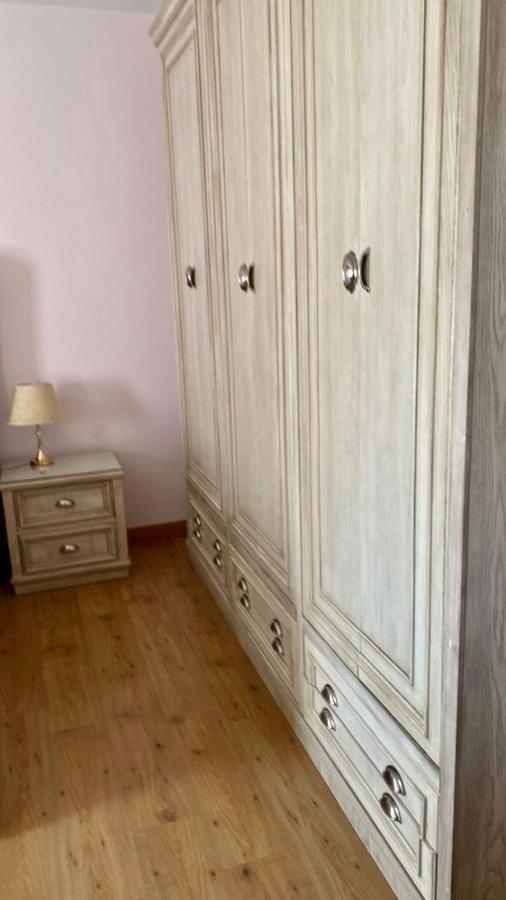 Luxurious 3 Bedroom Rustic Apartment Overlooking Huge Garden - For Families And Couples Cairo Ngoại thất bức ảnh