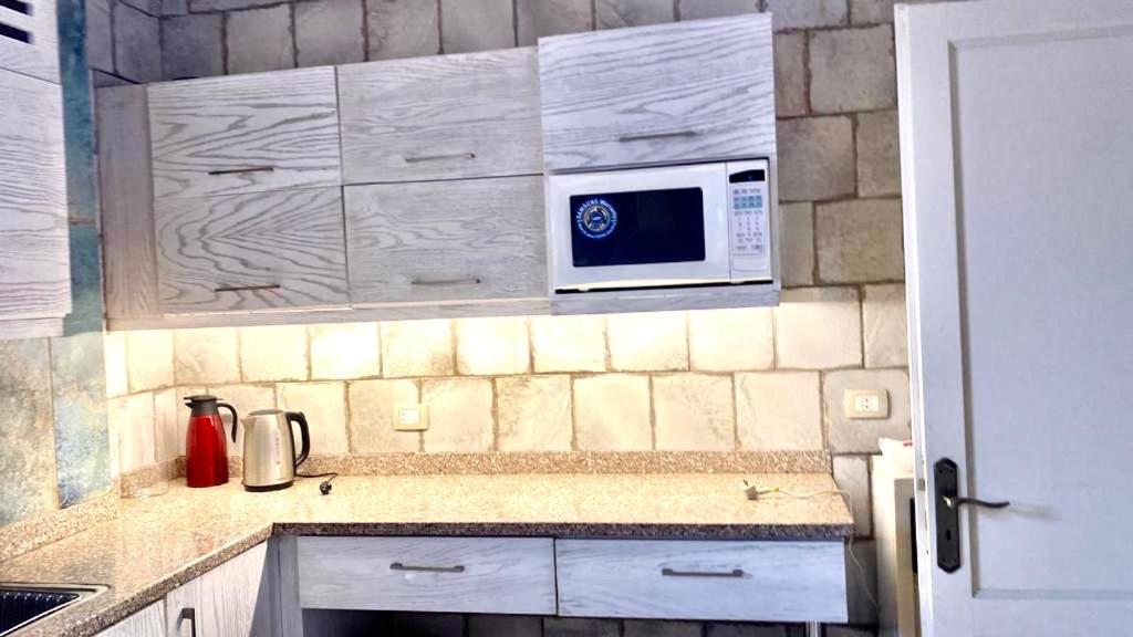 Luxurious 3 Bedroom Rustic Apartment Overlooking Huge Garden - For Families And Couples Cairo Ngoại thất bức ảnh